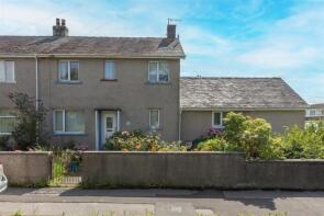 18, The Roods, Warton LA5 9QG