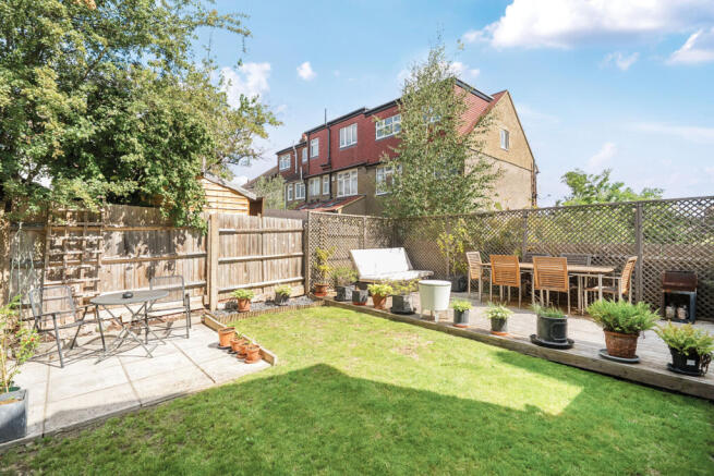 1330161-7-6887990...