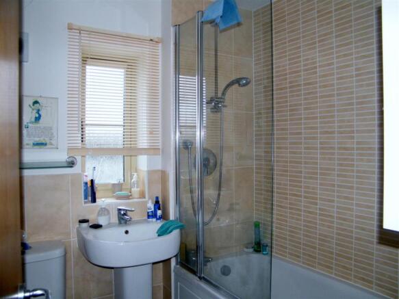 bathroom.JPG