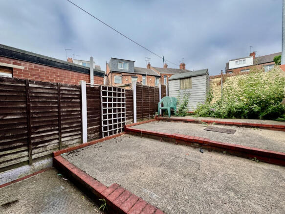 2 bed Terraced for sale Image 9