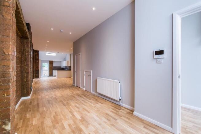 living_room (example)