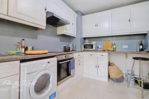 Flat 32, Locton Green, Ruston Street, London E3 2LP