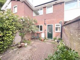 8, Ivy Mews, Chester CH2 3SA