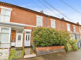 13, Addison Road, Moseley And Kings Heath, Birmingham B14 7EN