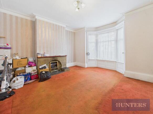 5 bed Terraced for sale Image 5