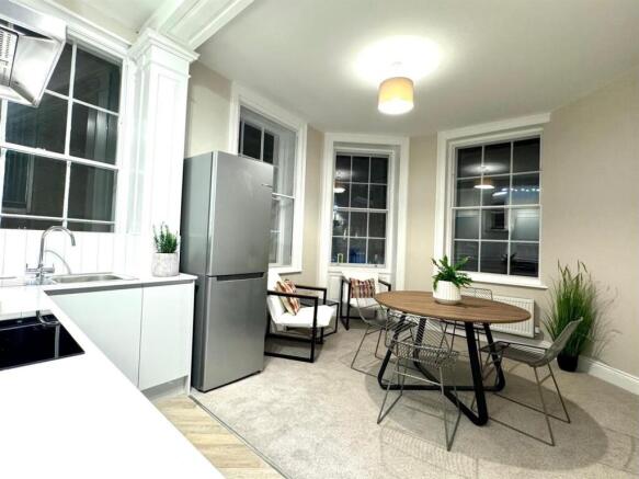 Communal Area - 1, 2, 3, 4, 5.jpg