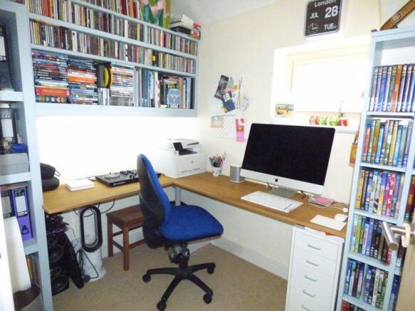Photo 21