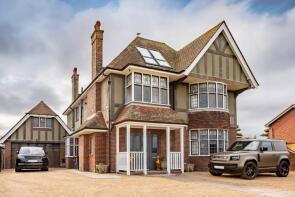 40, Royal Esplanade, Margate CT9 5EJ