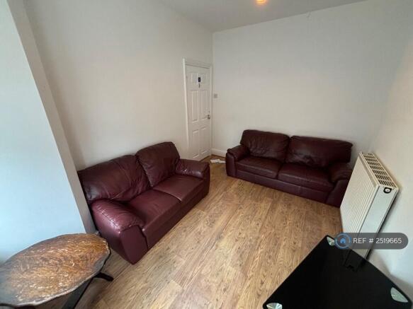Livingroom 