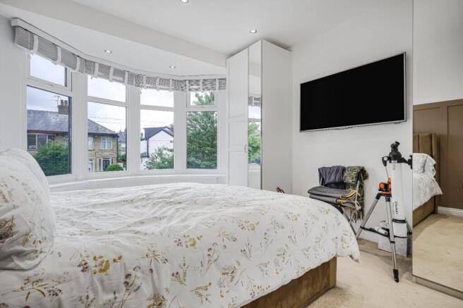 3 bed Semi-Detached for sale Image 5