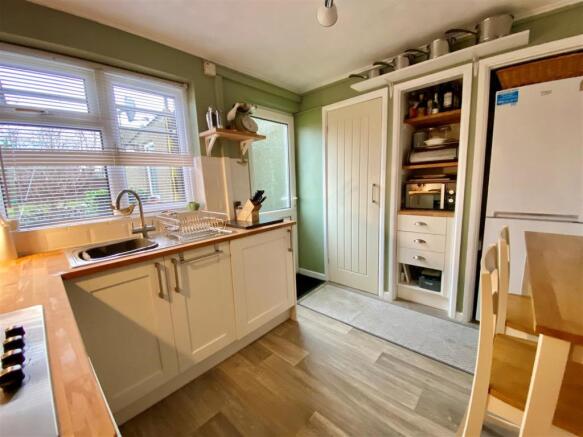 New Kitchen.jpg