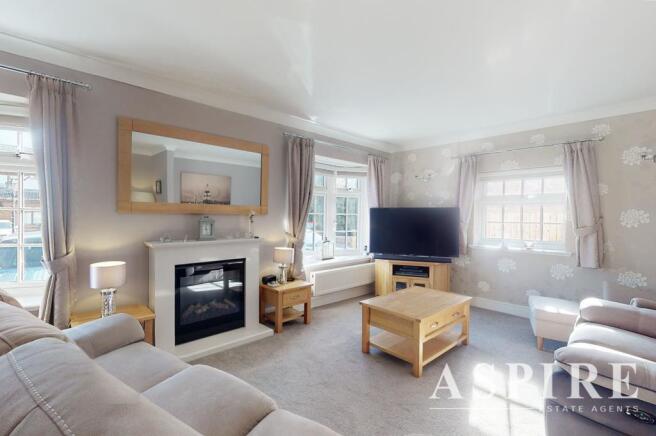 109 Burnham Road3.jpg