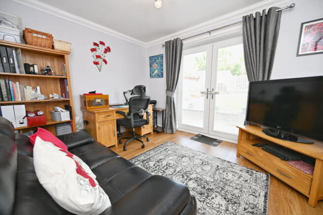 2 bed Detached Bungalow for sale Image 9
