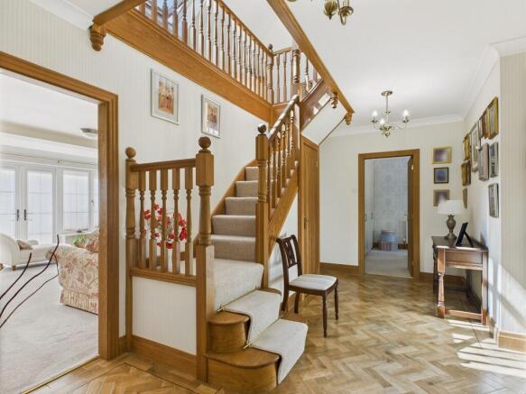 CAM04092G0-PR0079...