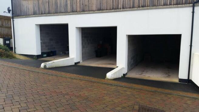 carport11