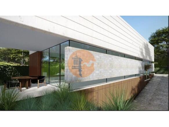 Johnson Custom Home Project 3 - Loule