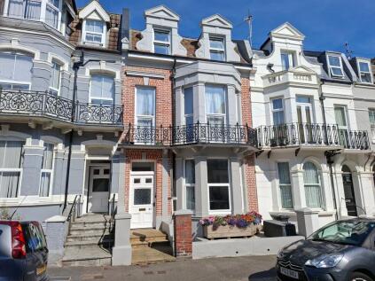 Wilton Road, Bexhill on Sea, TN40