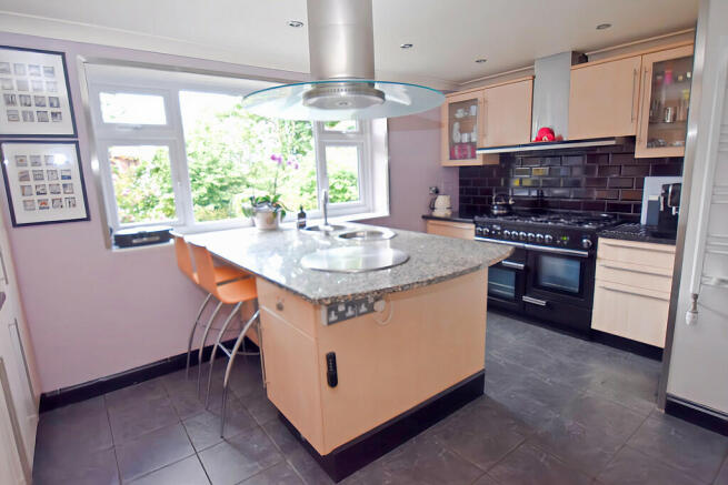 Kitchen 2