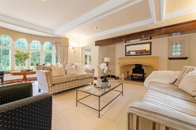 5 Luttrel Road-41-HDR_web.jpg