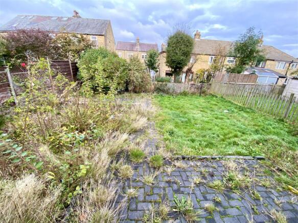 Stanley Road, Lindley, Huddersfield photo 4