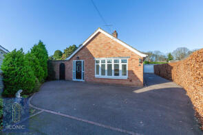 11, Mills Close, Norwich NR8 6QX