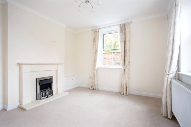 Humphris Place, Cheltenham, Gloucestershire, GL53 photo 4