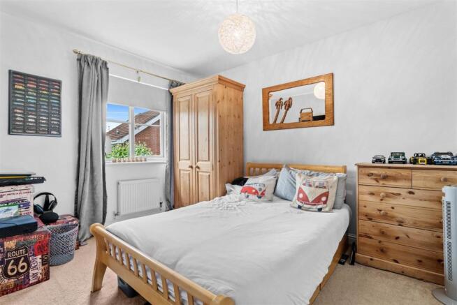 12 Gazala Drive - Bedroom 2 (brochure).jpg