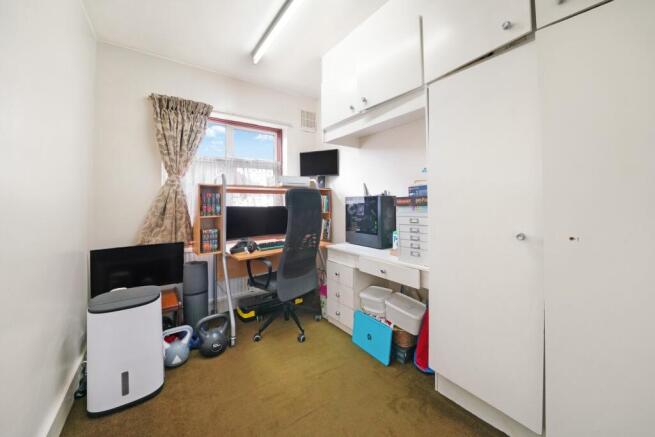 Photo 11