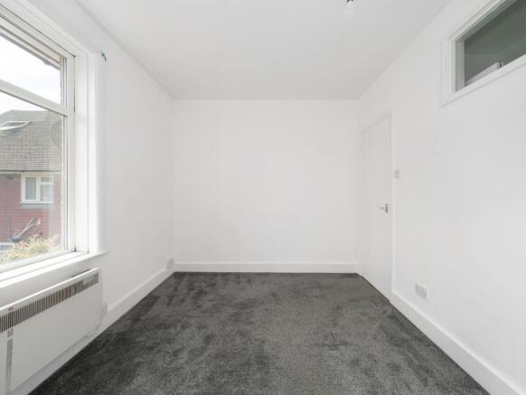 Living Room (view b)