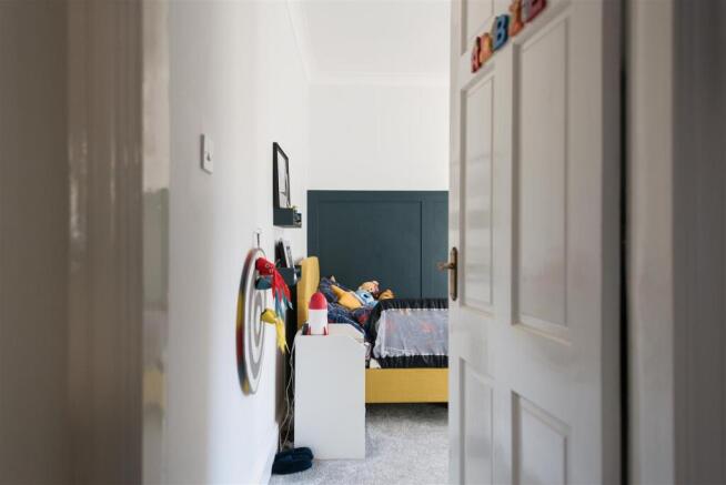 330MiddlewoodRoad(Interior)-15.jpg