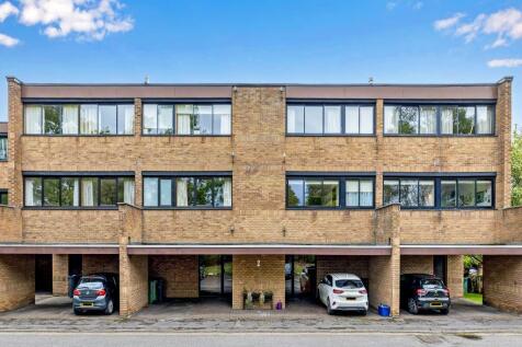 2/5 Fettes Rise, Inverleith, Edinburgh, EH4 1QH