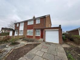5, Whiteley Grove, Newton Aycliffe DL5 4NH