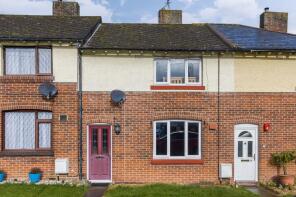 18, North Road, Didcot OX11 7EQ