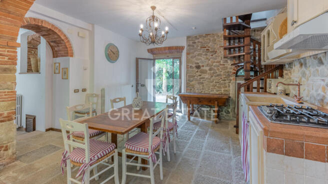Interno
