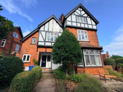 Filey Road, Scarborough, YO11