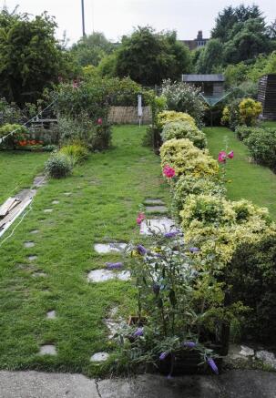 Garden 1.jpg