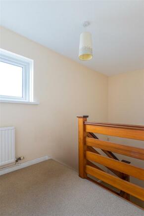 Hollybush Heights 14 (7 of 15).jpg