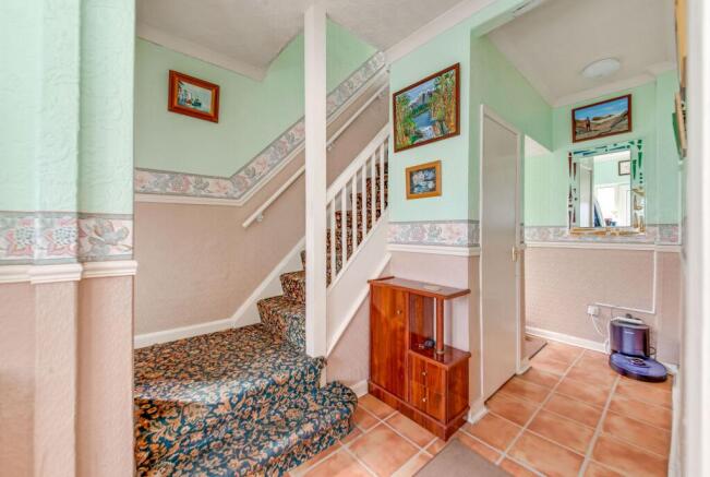 3 bed Semi-Detached for sale Image 4