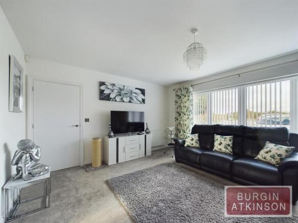 CAM01619G0-PR0066-STILL026 (1).jpg