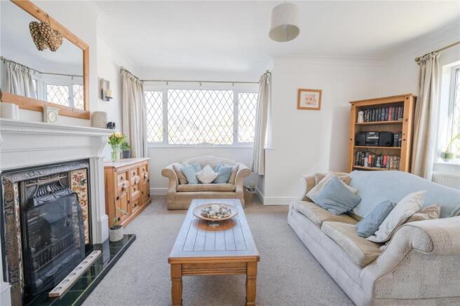 Livingroom 2