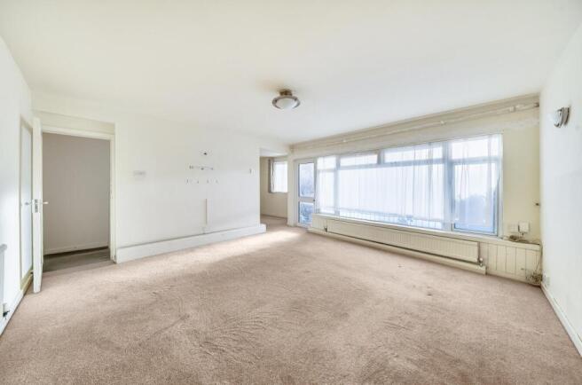 Davidson Frost-Wellings,DFW, Dene Court, HA7, Livi