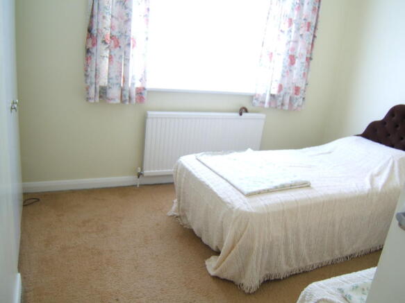BED 2
