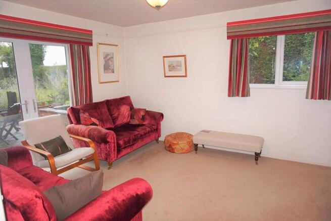 Sitting Room 2
