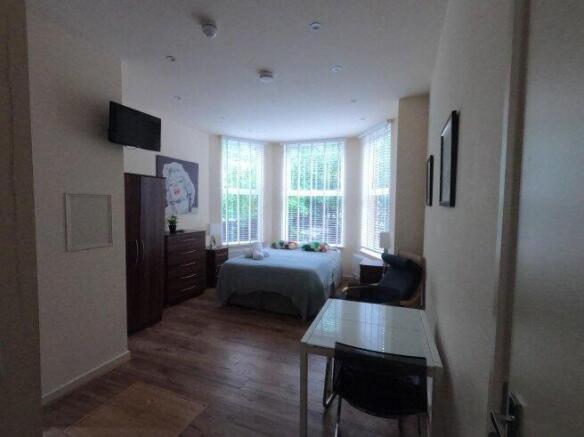 anson-road-nw2-3uu-993246