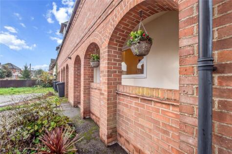 Wool, Wareham, Dorset