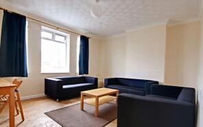 248a, Holdenhurst Road, Bournemouth BH8 8AY