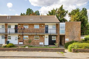 11, Ingress Terrace, Park Corner Road, Gravesend DA13 9LP