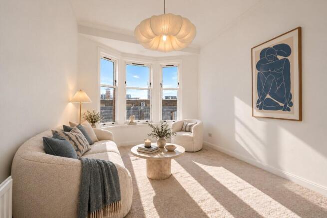 Picture No. 88