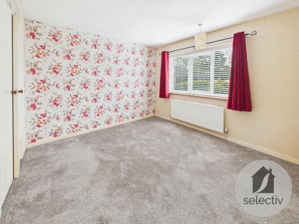 4 bed End of Terrace for sale Image 8
