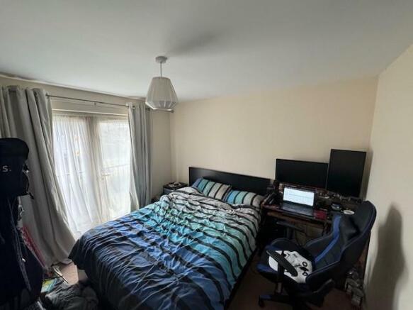 main bedroom.jpg